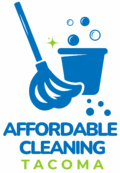 LAGambina Cleaning & Custodial
